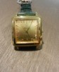 Zenith Chronometre